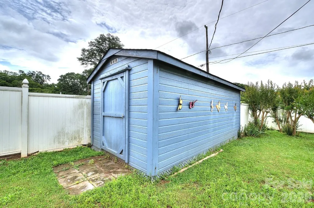 1195 Holly Springs Road Lyman, SC 29365
