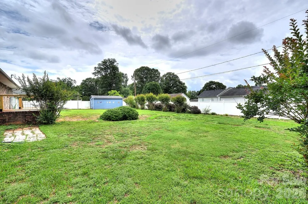 1195 Holly Springs Road Lyman, SC 29365