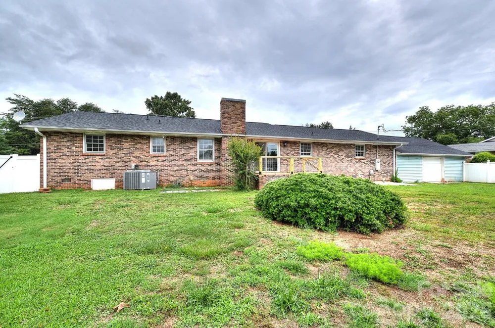 1195 Holly Springs Road Lyman, SC 29365