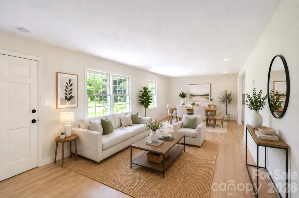 1195 Holly Springs Road Lyman, SC 29365