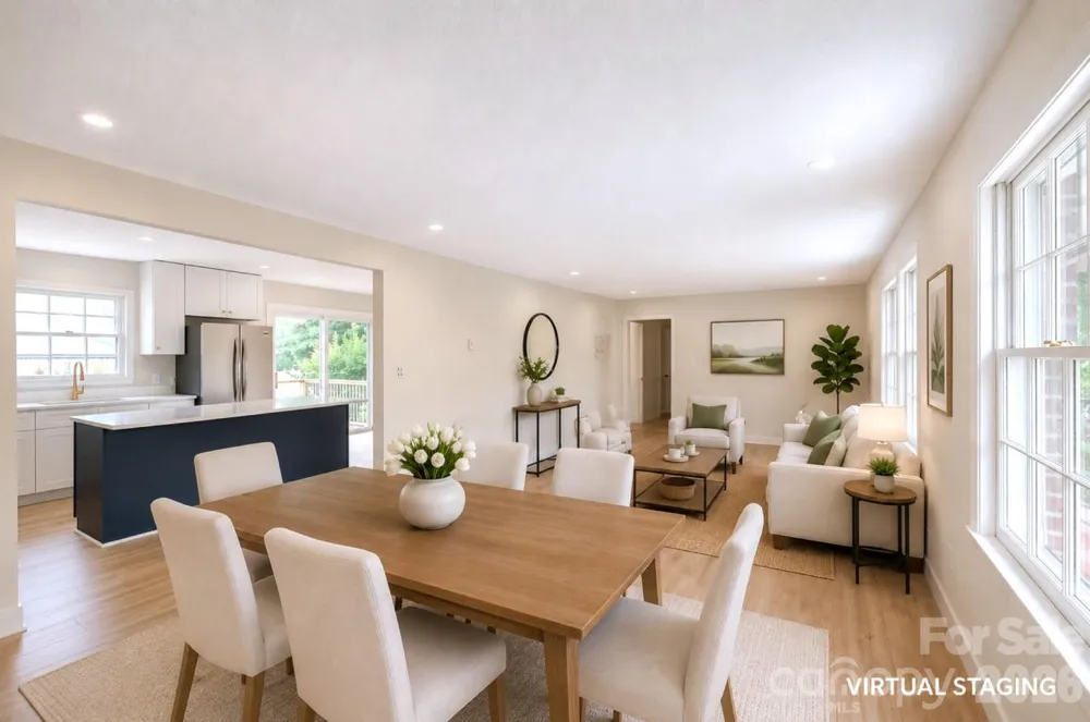 1195 Holly Springs Road Lyman, SC 29365