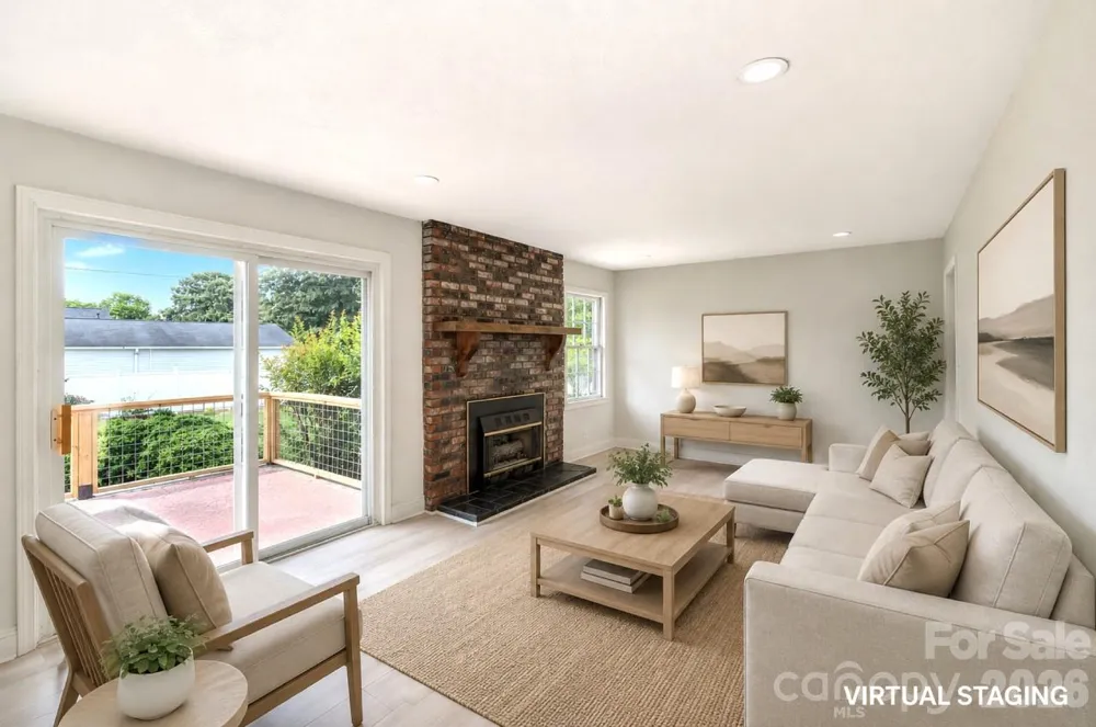 1195 Holly Springs Road Lyman, SC 29365