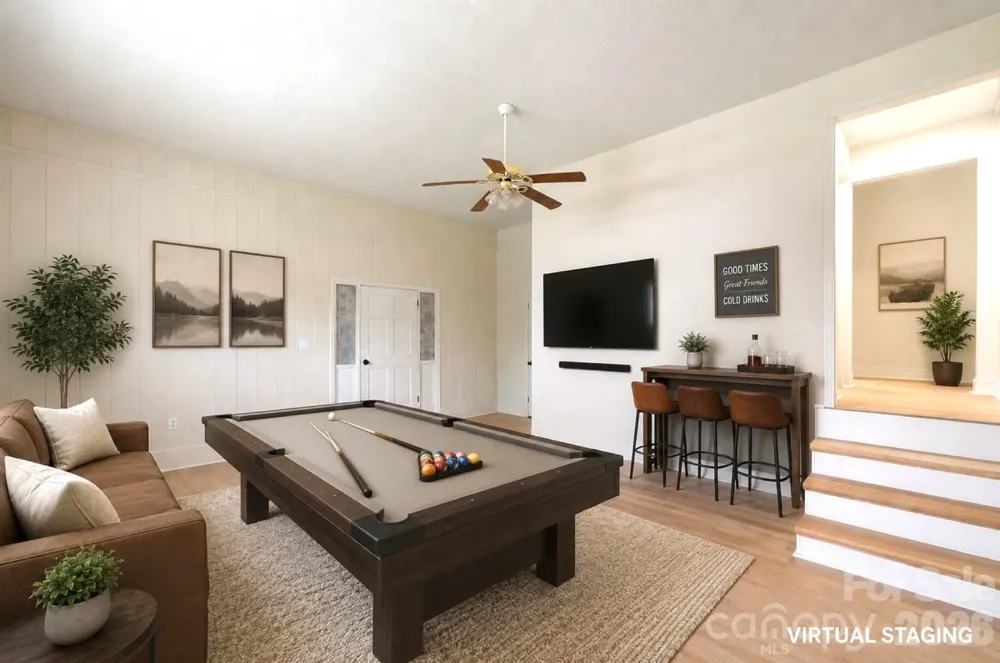 1195 Holly Springs Road Lyman, SC 29365