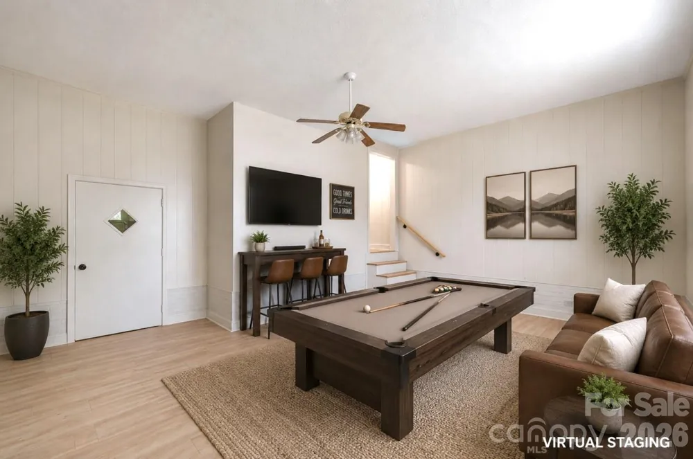 1195 Holly Springs Road Lyman, SC 29365