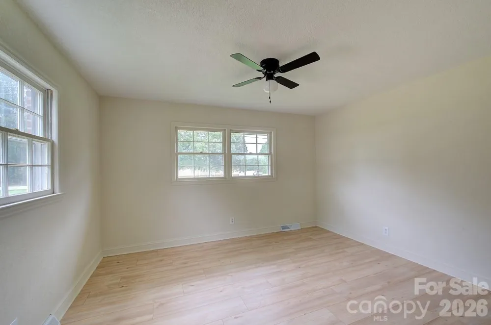 1195 Holly Springs Road Lyman, SC 29365
