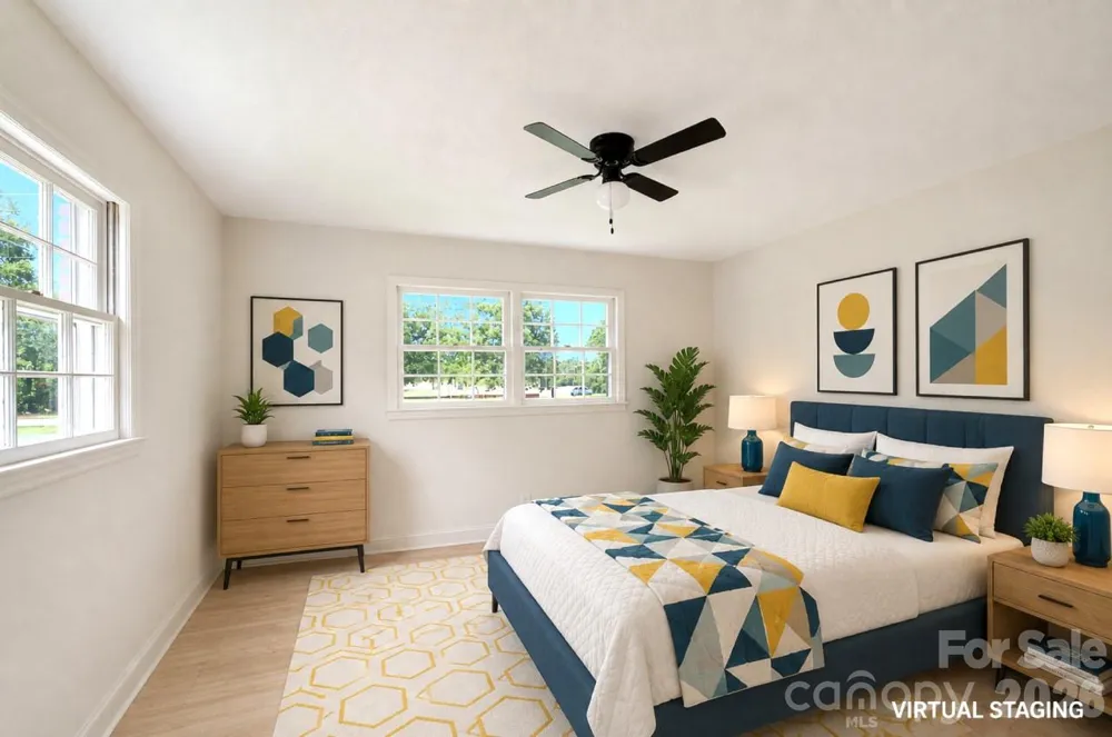 1195 Holly Springs Road Lyman, SC 29365