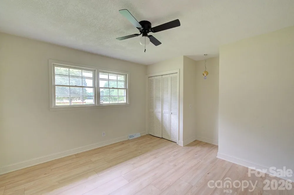 1195 Holly Springs Road Lyman, SC 29365