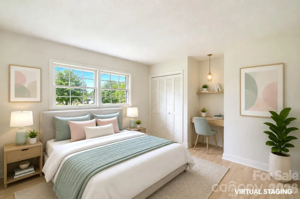 1195 Holly Springs Road Lyman, SC 29365