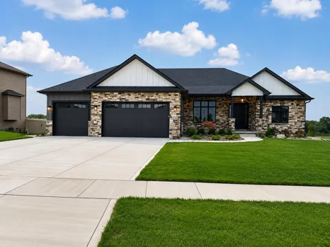 10148 Springlake Road