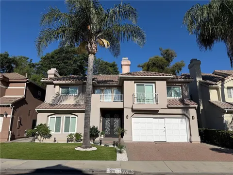 5711 Aura Ave