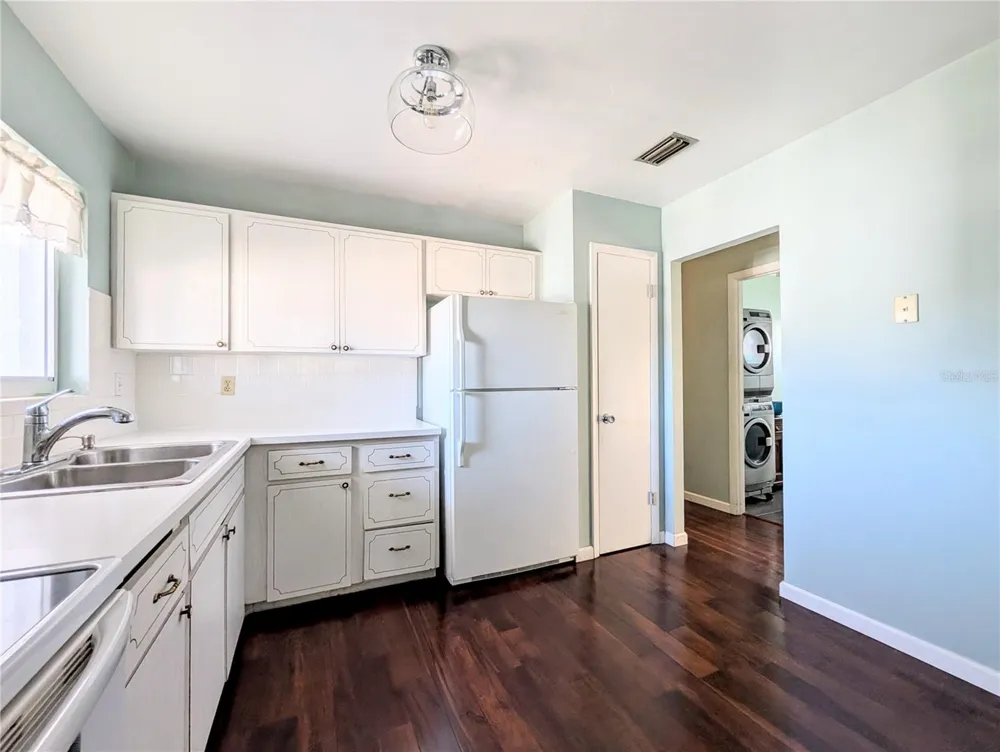 5922 GARDEN LANE #A31 Bradenton, FL 34207