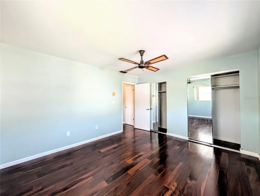 5922 GARDEN LANE #A31 Bradenton, FL 34207