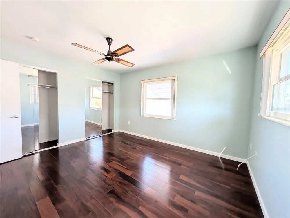 5922 GARDEN LANE #A31 Bradenton, FL 34207
