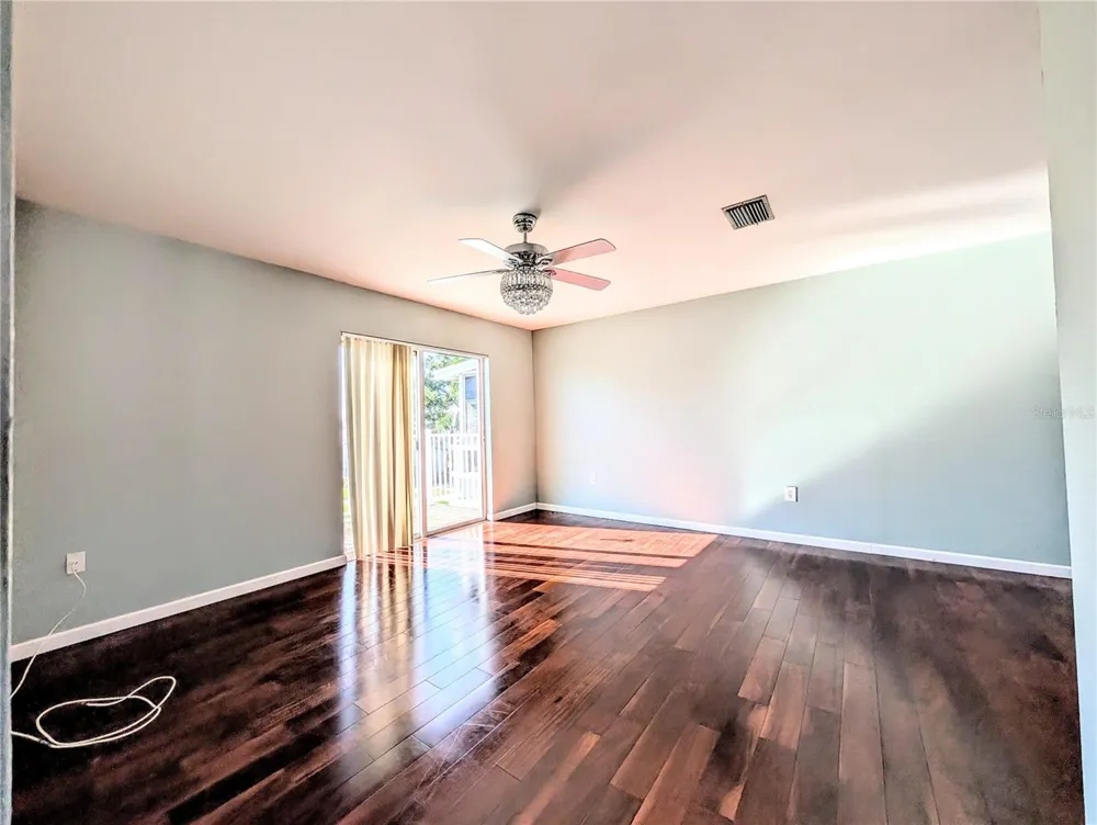 5922 GARDEN LANE #A31 Bradenton, FL 34207