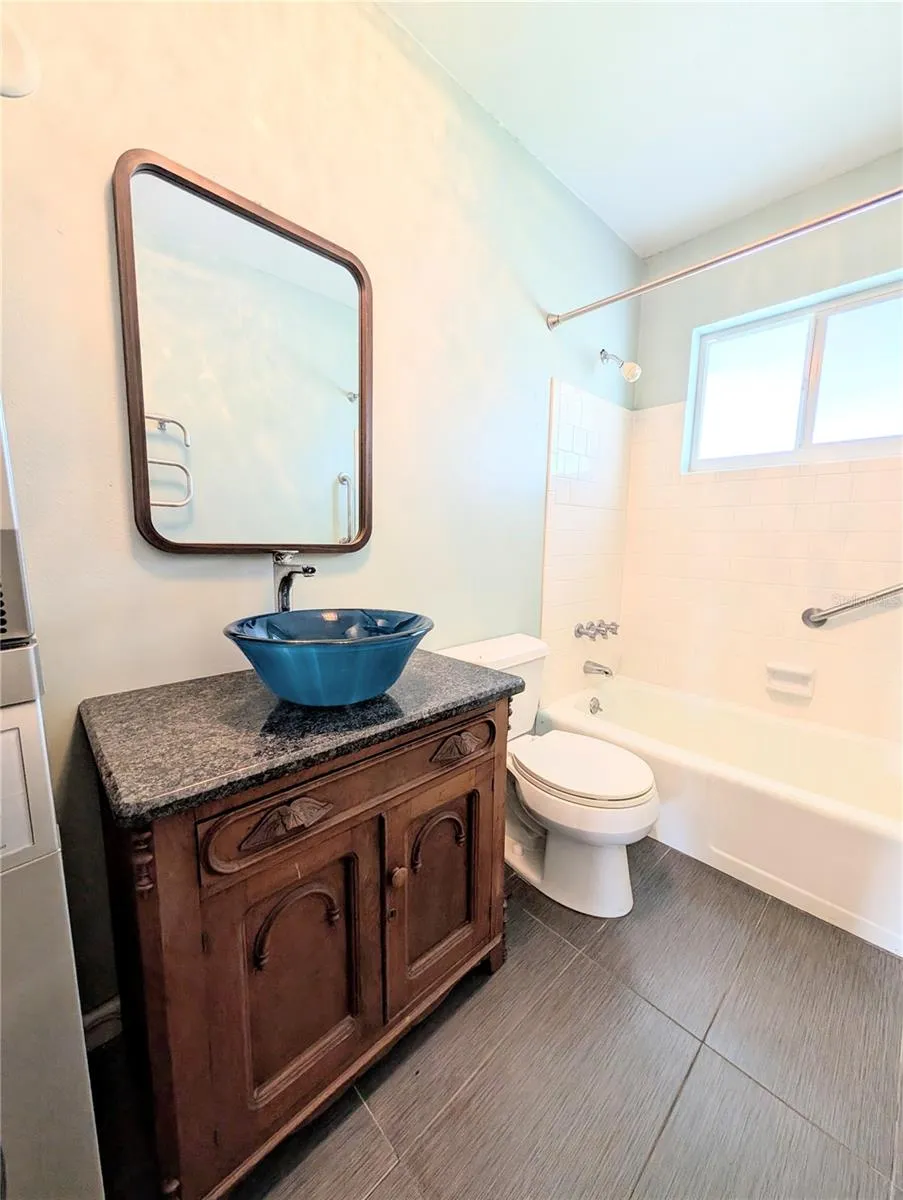 5922 GARDEN LANE #A31 Bradenton, FL 34207
