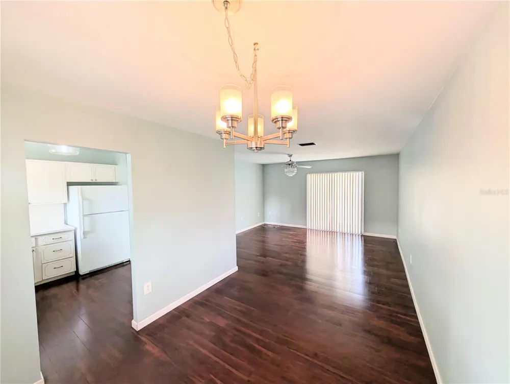 5922 GARDEN LANE #A31 Bradenton, FL 34207