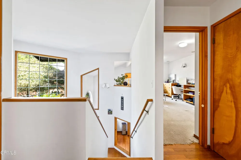 44044 Ocean Vista Court Mendocino, CA 95460