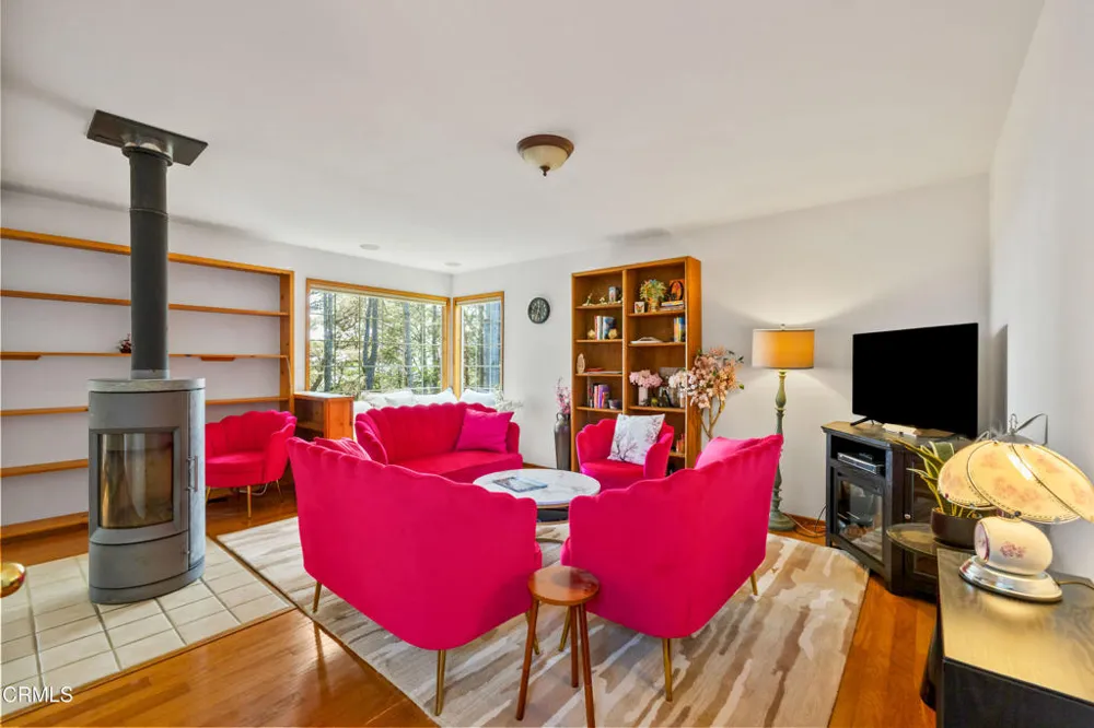44044 Ocean Vista Court Mendocino, CA 95460