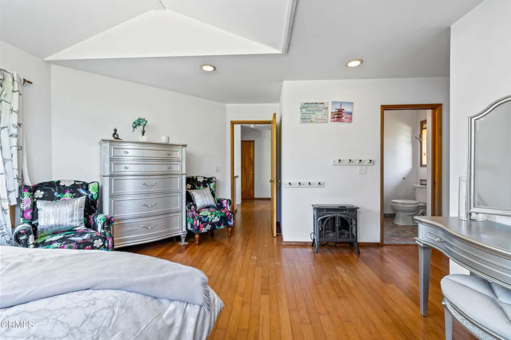 44044 Ocean Vista Court Mendocino, CA 95460