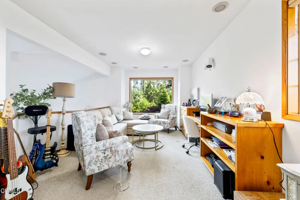 44044 Ocean Vista Court Mendocino, CA 95460