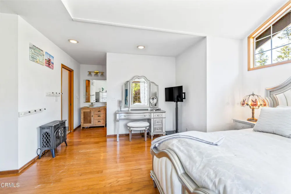 44044 Ocean Vista Court Mendocino, CA 95460