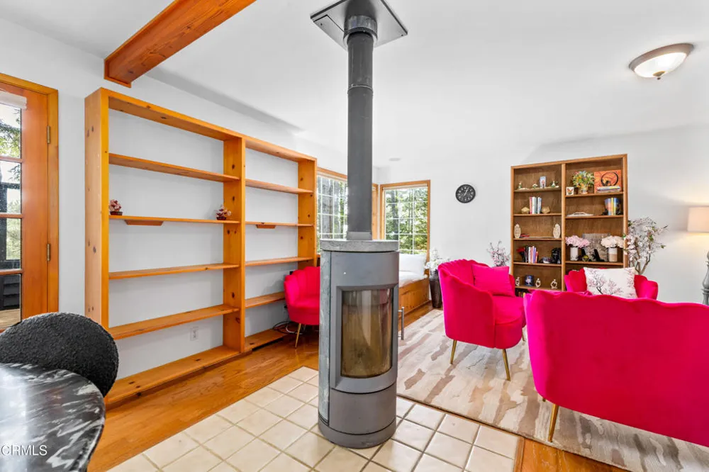 44044 Ocean Vista Court Mendocino, CA 95460