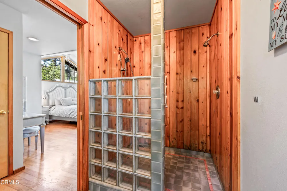44044 Ocean Vista Court Mendocino, CA 95460