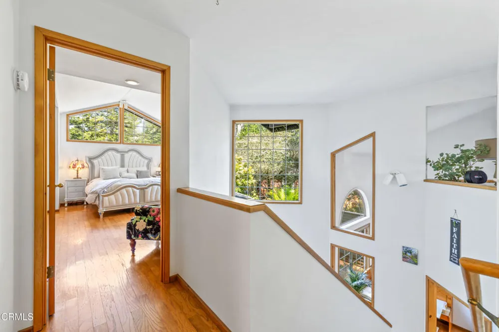 44044 Ocean Vista Court Mendocino, CA 95460