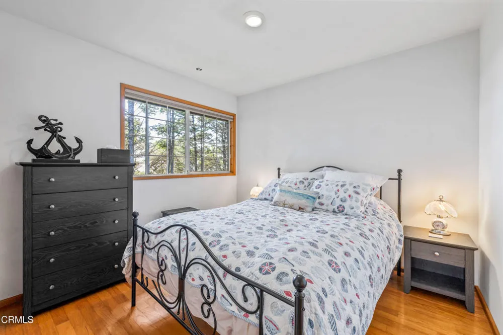 44044 Ocean Vista Court Mendocino, CA 95460