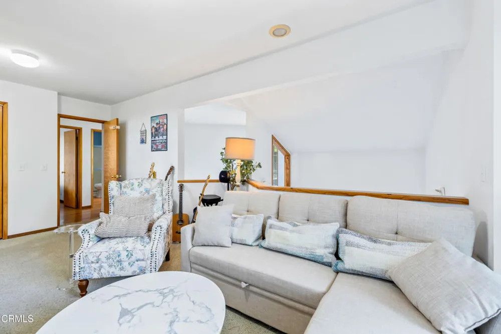 44044 Ocean Vista Court Mendocino, CA 95460