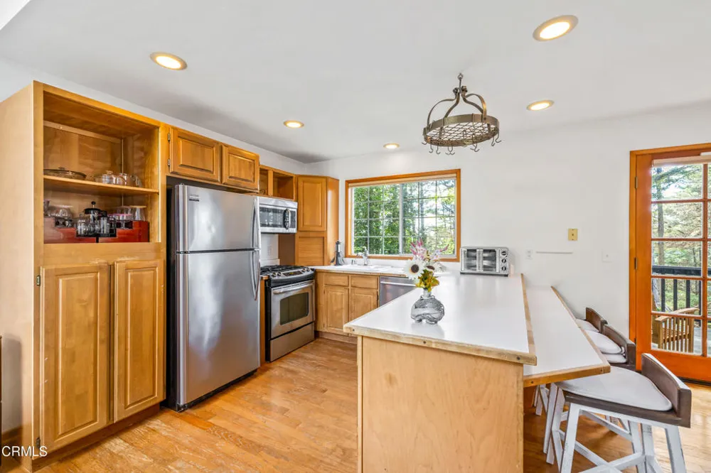 44044 Ocean Vista Court Mendocino, CA 95460