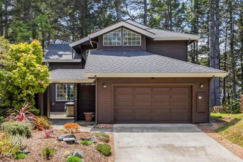 44044 Ocean Vista Court
