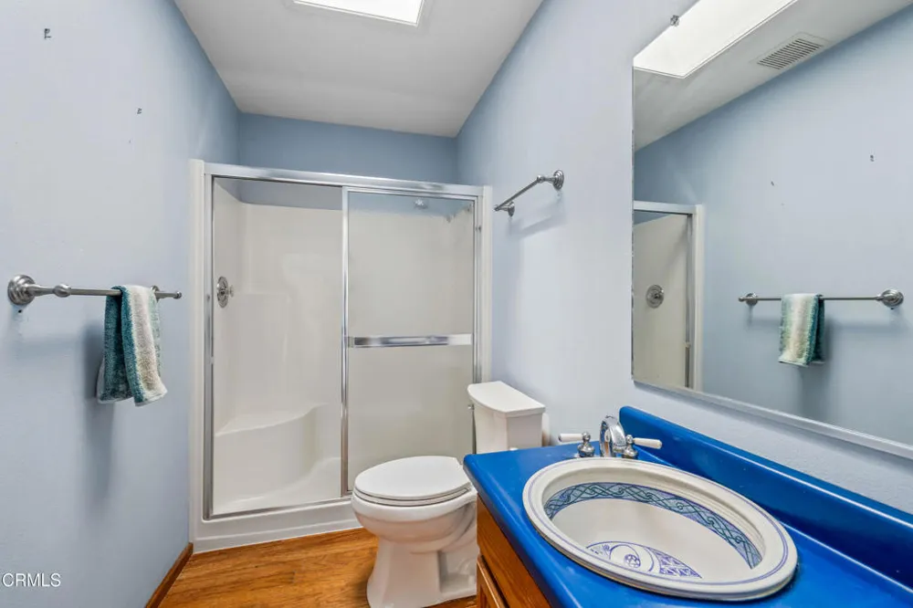 44044 Ocean Vista Court Mendocino, CA 95460