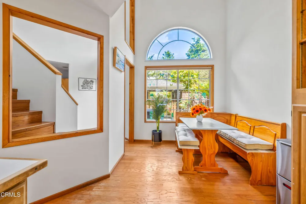 44044 Ocean Vista Court Mendocino, CA 95460
