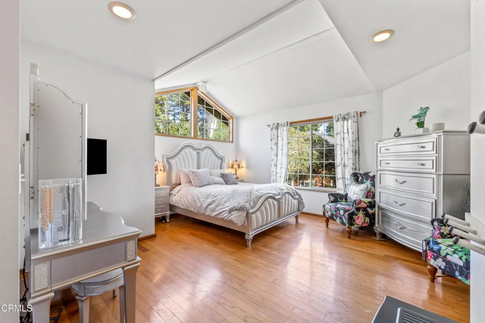 44044 Ocean Vista Court Mendocino, CA 95460
