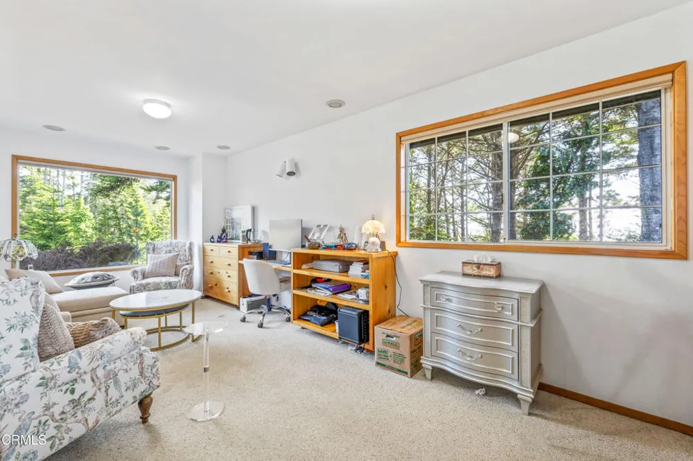 44044 Ocean Vista Court Mendocino, CA 95460