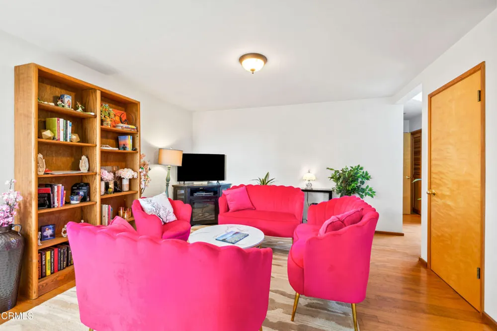 44044 Ocean Vista Court Mendocino, CA 95460