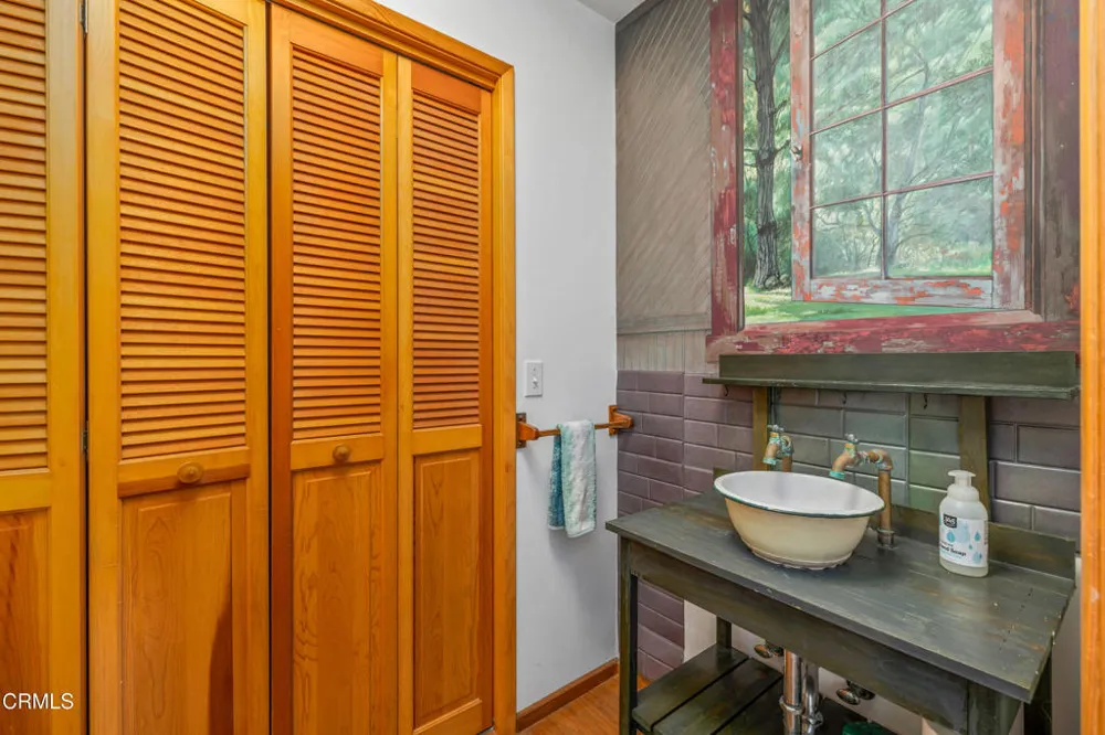 44044 Ocean Vista Court Mendocino, CA 95460