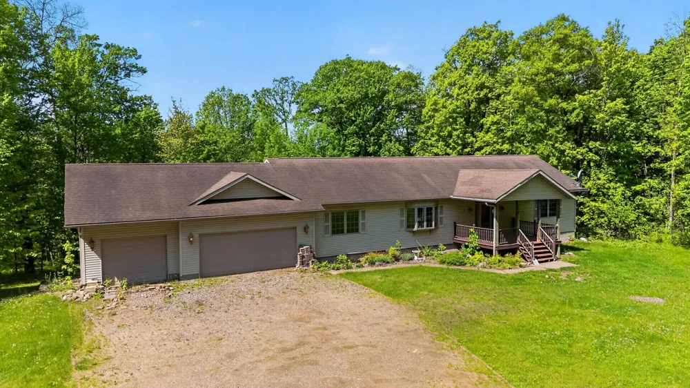 37593 316th Lane Aitkin, MN 56431
