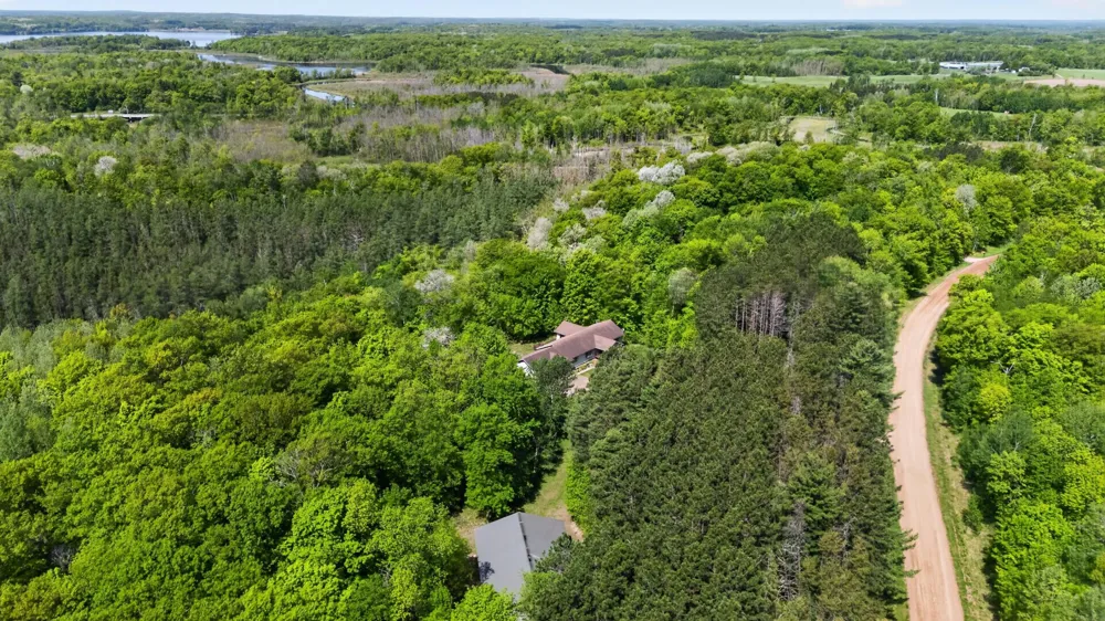 37593 316th Lane Aitkin, MN 56431