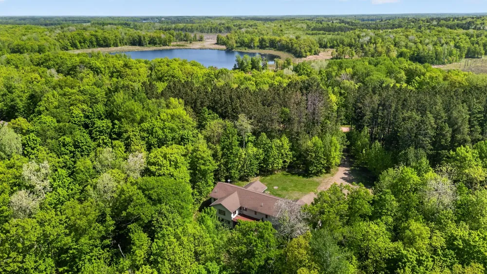 37593 316th Lane Aitkin, MN 56431
