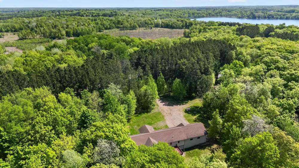 37593 316th Lane Aitkin, MN 56431