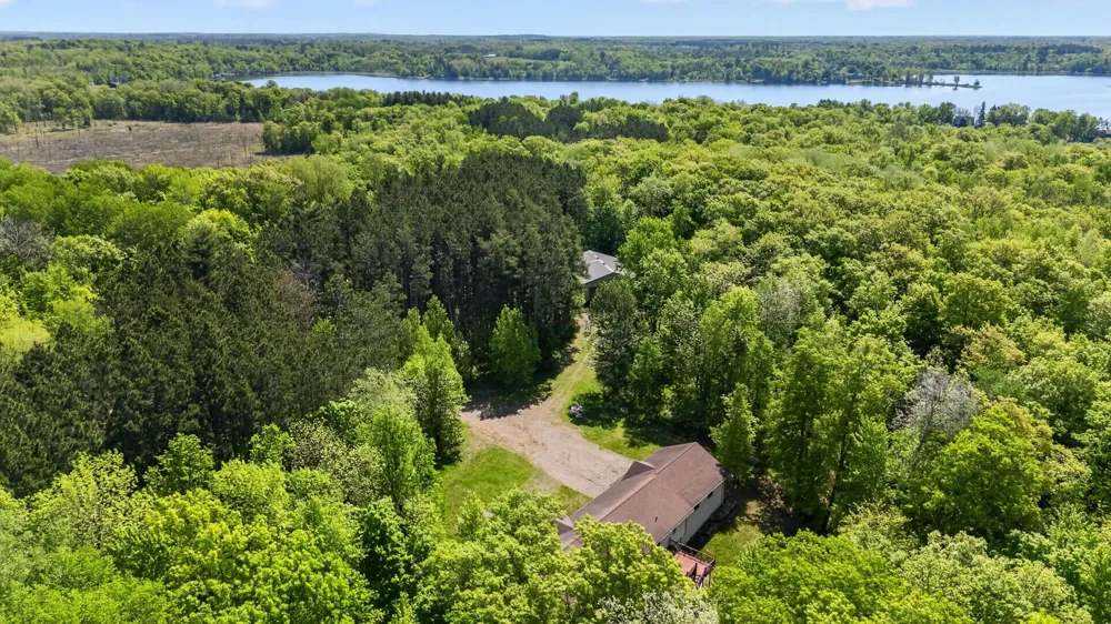 37593 316th Lane Aitkin, MN 56431
