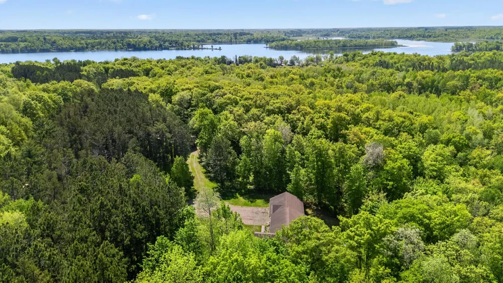 37593 316th Lane Aitkin, MN 56431