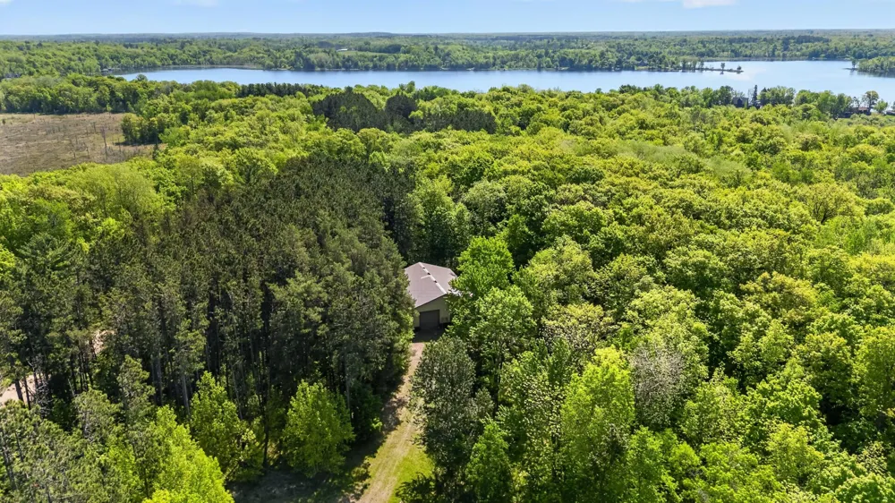 37593 316th Lane Aitkin, MN 56431