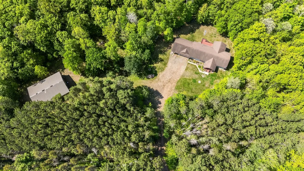 37593 316th Lane Aitkin, MN 56431