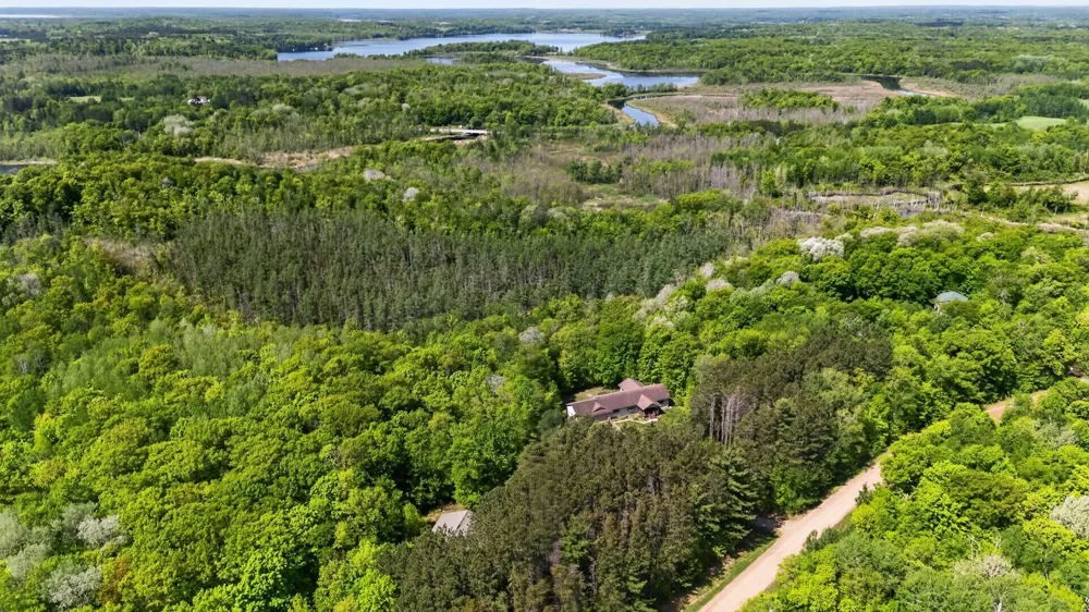 37593 316th Lane Aitkin, MN 56431