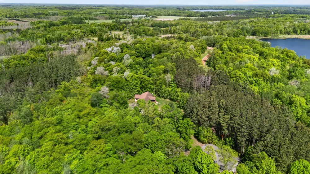 37593 316th Lane Aitkin, MN 56431