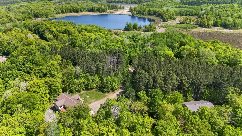 37593 316th Lane Aitkin, MN 56431
