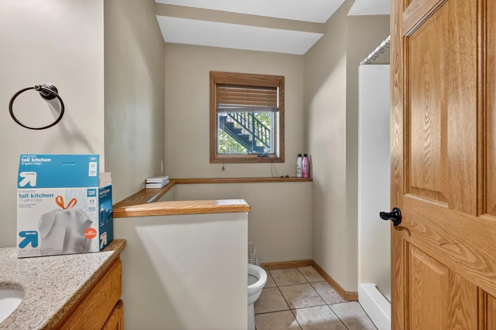 37593 316th Lane Aitkin, MN 56431